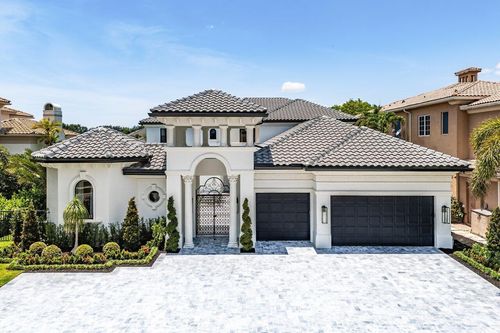 17709 Circle Pond Court, Boca Raton, FL, 33496 | Card Image