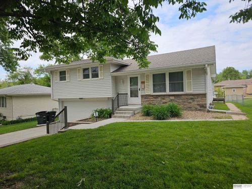 12238 T St, Omaha, NE, 68137-3434 | Card Image