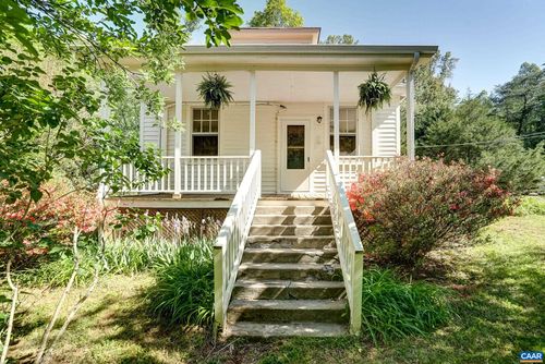 1421 Arrington Rd, ARRINGTON, VA, 22922-2464 | Card Image