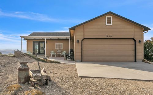 1979 Can Ada Rd S, Melba, ID, 83641-5263 | Card Image