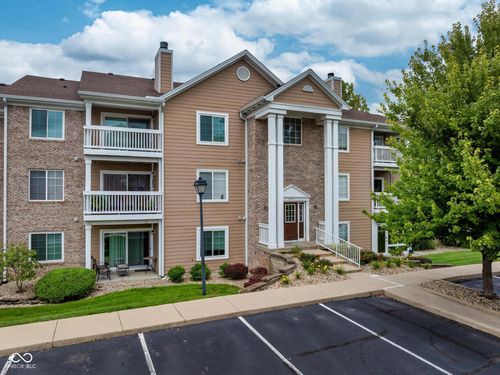 apt-208-6510 Jade Stream Ct, Indianapolis, IN, 46237-3087 | Card Image