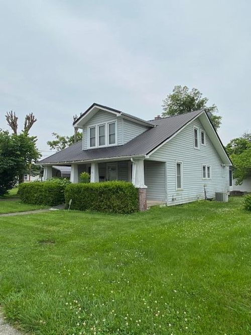 311 N Broadway St, Berea, KY, 40403-1506 | Card Image