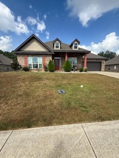 2327 Clairmont Dr W, Semmes, AL, 36575-3305 | Card Image