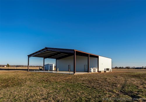 471675 E 648 Rd, Westville, OK, 74965-5613 | Card Image