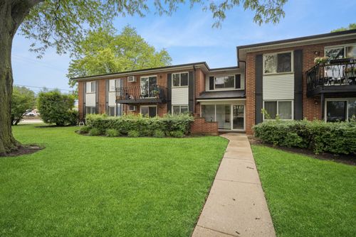 apt-1b-2443 E Brandenberry Ct, Arlington Heights, IL, 60004-5164 | Card Image