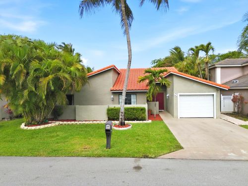 263 Nw 48th Ave, Deerfield Beach, FL, 33442-9340 | Card Image