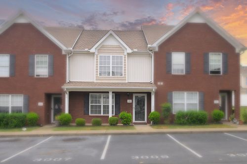 3009 Burnt Pine Dr, Smyrna, TN, 37167-4026 | Card Image