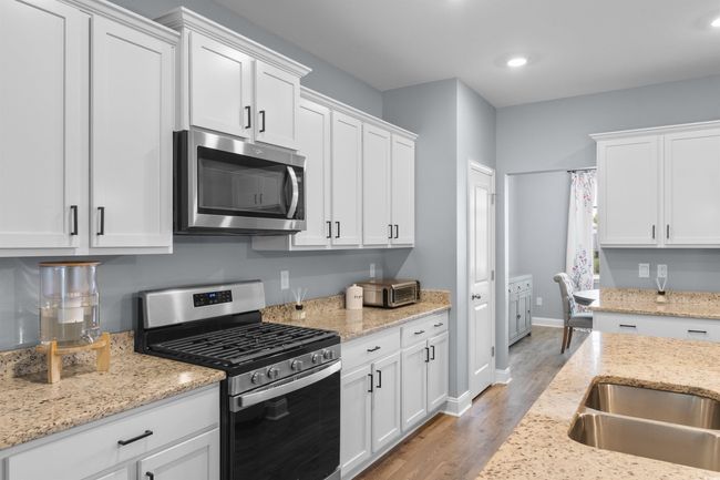 226 Calhoun Falls Dr., House other with 5 bedrooms, 4 bathrooms and 4 parking in Myrtle Beach SC | Image 6