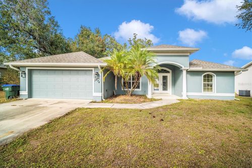 3674 Lorton Ave, North Port, FL, 34286-8006 | Card Image