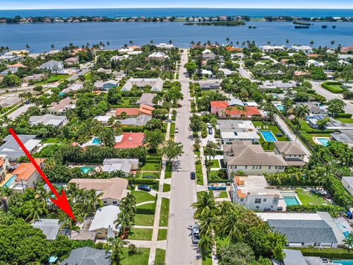 245 Cortez Rd, West Palm Beach, FL, 33405-4105 | Card Image