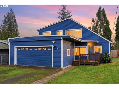 11320 Ne Morris St, Portland, OR, 97220-1715 | Card Image