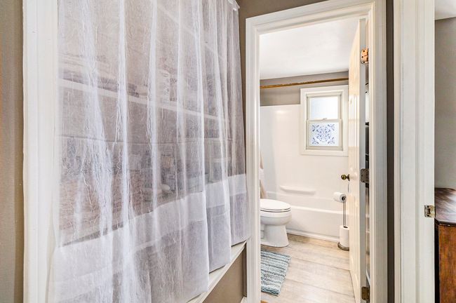 2637 Pittsfield Blvd, Condo with 2 bedrooms, 1 bathrooms and null parking in Ann Arbor MI | Image 18