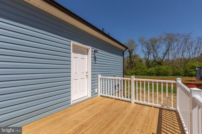 822 Mineral Ave, House other with 3 bedrooms, 2 bathrooms and null parking in MINERAL VA | Image 35