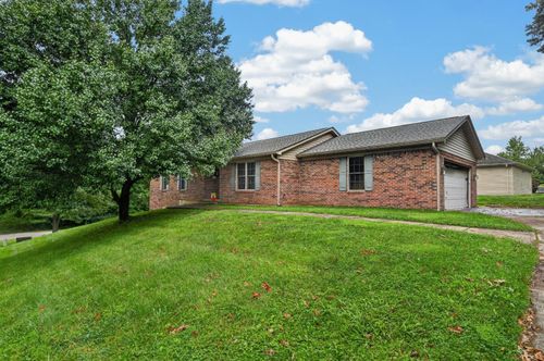 20652 Heather Ct, Lawrenceburg, IN, 47025 | Card Image
