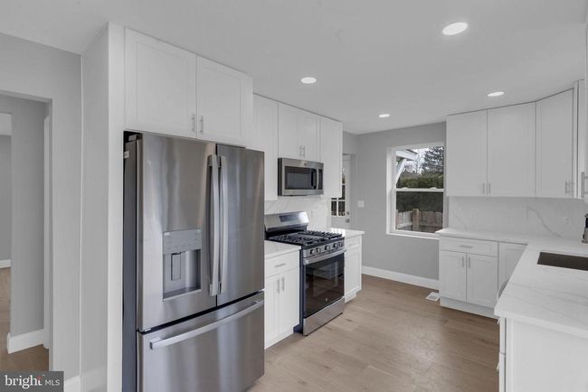 75 Reeder Ave, House other with 3 bedrooms, 2 bathrooms and null parking in LAWRENCE TOWNSHIP NJ | Image 18