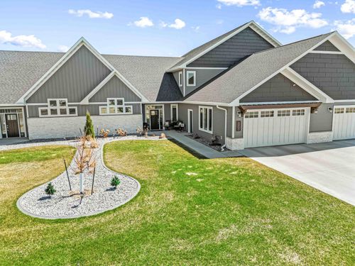 5900 31st St S, Fargo, ND, 58104-6736 | Card Image