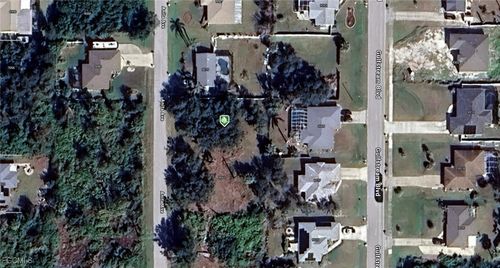 9071 & 9063 Anita Avenue, ENGLEWOOD, FL, 34224 | Card Image