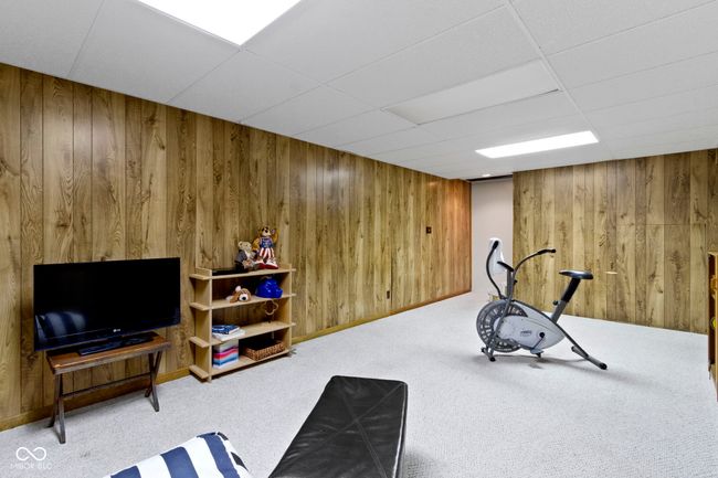 Excellent Storage! | Image 42