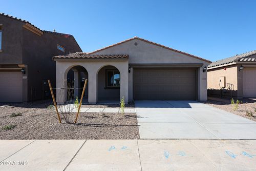 32088 N 136th Ave, Peoria, AZ, 85383-6127 | Card Image
