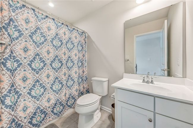 114 Magnolia Dr, House other with 3 bedrooms, 3 bathrooms and 2 parking in Mc Kees Rocks PA | Image 20