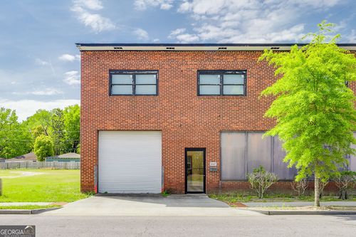 2023 E Gwinnett Street, savannah, GA, 31404 | Card Image