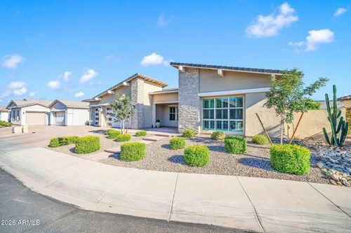 13851 W Blossom Way, Litchfield Park, AZ, 85340-4262 | Card Image