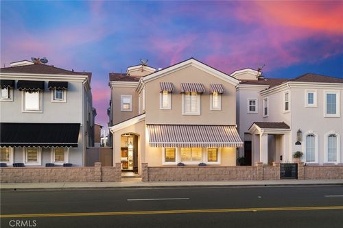 208 E Balboa Blvd, Newport Beach, CA, 92661-1220 | Card Image