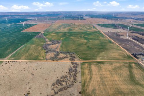 00000 Nw 30 Ave, Harper, KS, 67058 | Card Image