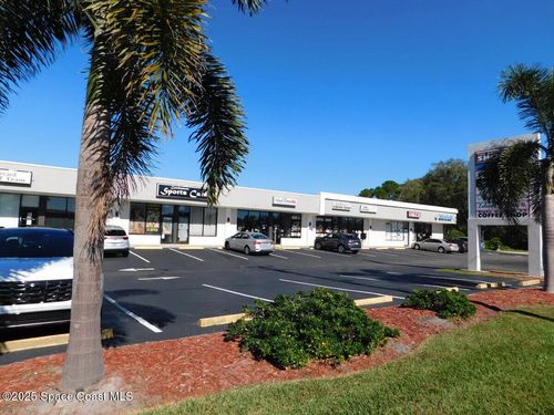 5-500 Barton Blvd, Rockledge, FL, 32955-3118 | Card Image