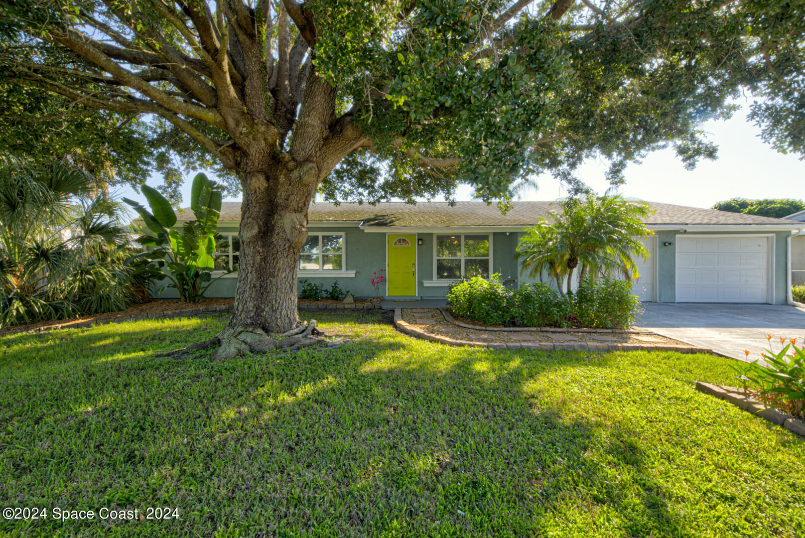 Carr Cir, Palm Bay, FL 32905