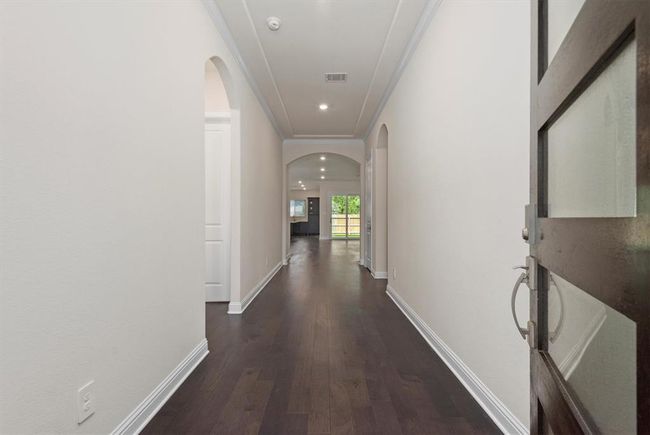 2775 Altissimo Ct, House other with 3 bedrooms, 3 bathrooms and null parking in Spring TX | Image 7