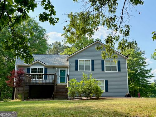 1410 Tall Pines Dr, Monroe, GA, 30655-5792 | Card Image