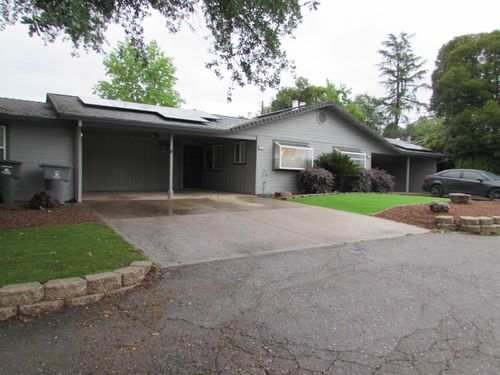 180 E Hillcrest Dr, Auburn, CA, 95603-3105 | Card Image
