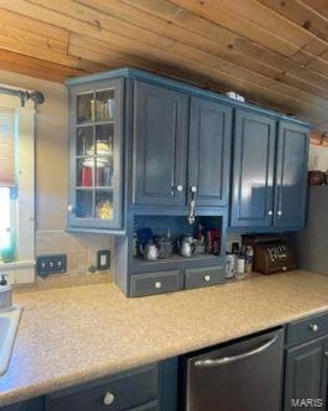 1838 Stollmeyer Rd, Home with 3 bedrooms, 2 bathrooms and null parking in Morrison MO | Image 18