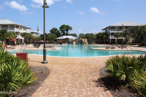 5306-8700 Front Beach Road, Panama City Beach, FL, 32407 | Card Image