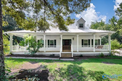 1045 Rescue Rd, Union Grove, AL, 35175-8126 | Card Image