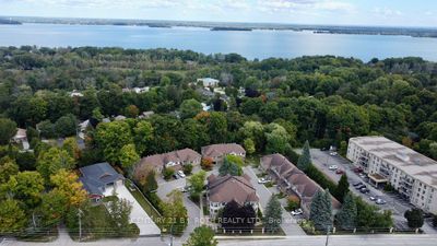 10 - 492 Laclie St, Condo with 3 bedrooms, 3 bathrooms and 2 parking in Orillia ON | Image 3