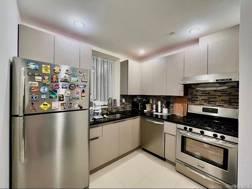 apt-7c-144 Barclay Ave, Flushing, NY, 11355-5199 | Card Image