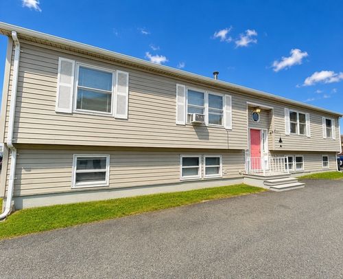88 Almy St, Fall River, MA, 02720-2782 | Card Image
