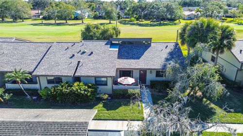 140 Dale Pl, OLDSMAR, FL, 34677-2060 | Card Image