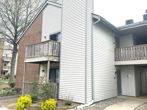 4901 Ravens Crest Dr, Plainsboro, NJ, 08536-2495 | Card Image