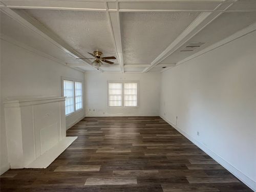 1749 N 11th Street, Abilene, TX, 79603 | Card Image