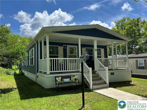 89 Hickory Hills Dr, BATH, PA, 18014-2120 | Card Image