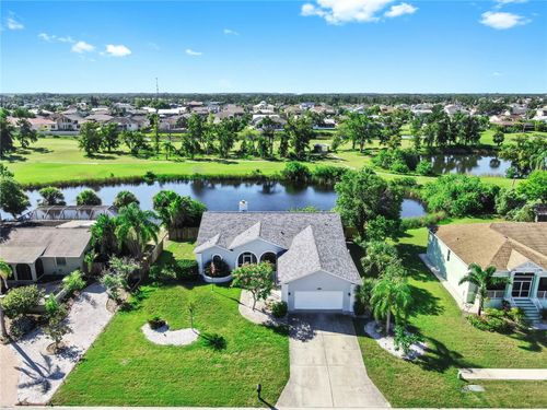 832 Birdie Way, APOLLO BEACH, FL, 33572-2703 | Card Image