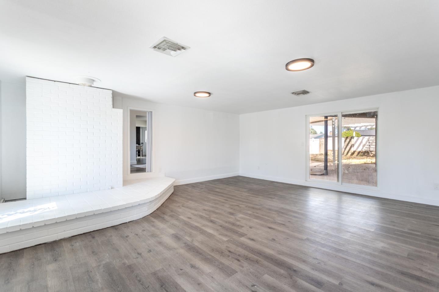 Residential in Redding 4