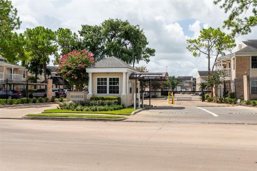 104-2750 Holly Hall St, Houston, TX, 77054-4147 | Card Image
