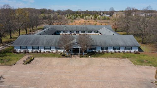 1804 Lindauer, Forest City, AR, 72901 | Card Image