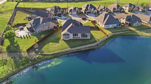 14304 Home Trl, Roanoke, TX, 76262-2213 | Card Image