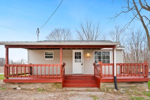 0770 S May Dr, Cromwell, IN, 46732-9715 | Card Image