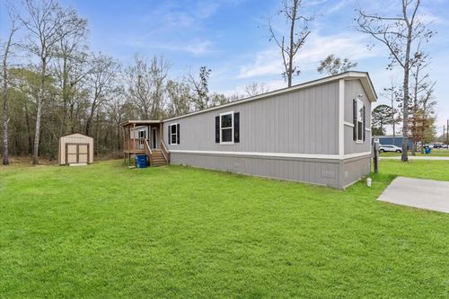 25226 Twin Oaks Dr, New Caney, TX, 77357-7750 | Card Image